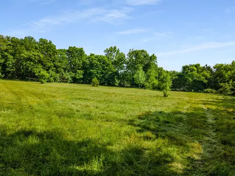 5011 Archer Springs Ln, Thompsons Station, TN 37179