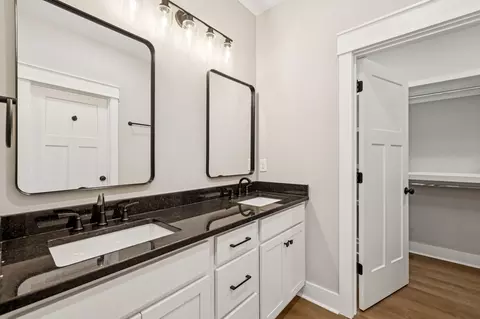 Bath - 1439 Caney Branch Rd, Morrison, TN 37357 photo 1 of 1