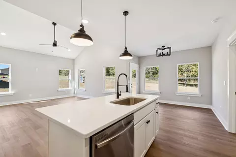 Other - 1439 Caney Branch Rd, Morrison, TN 37357 photo 1 of 5