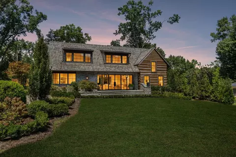 6230 Bresslyn Rd, Nashville, TN 37205