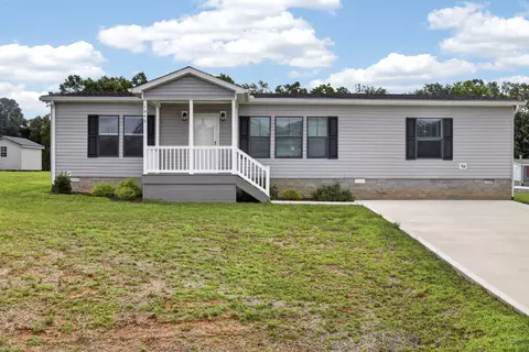 1940 Anna Maria Ln, Cookeville, TN 38501