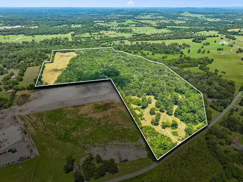 0 Eastover Rd, Lebanon, TN 37090