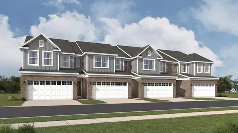 230 Topper Ln, Antioch, TN 37013
