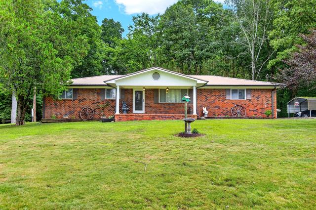 511 Osment Rd SE, Cleveland, TN 37323