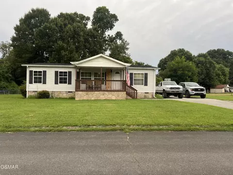 3128 Clover Cir, Sevierville, TN 37876