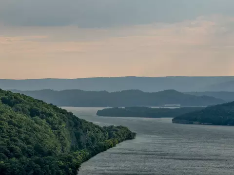 View/Area - 355 Myers Ave, Guild, TN 37340 photo 3 of 28