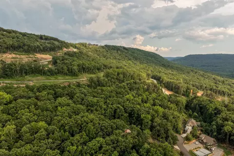 View/Area - 355 Myers Ave, Guild, TN 37340 photo 11 of 28