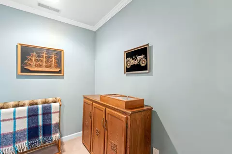Other - 355 Myers Ave, Guild, TN 37340 photo 12 of 21
