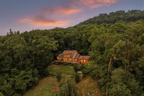 Other - 355 Myers Ave, Guild, TN 37340 photo 2 of 21
