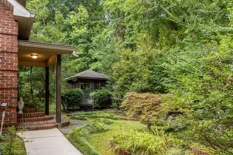 Exterior - 355 Myers Ave, Guild, TN 37340 photo 8 of 20