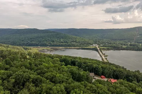 View/Area - 355 Myers Ave, Guild, TN 37340 photo 13 of 28