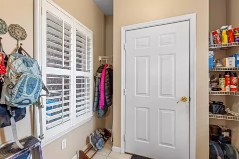 Other - 355 Myers Ave, Guild, TN 37340 photo 7 of 21