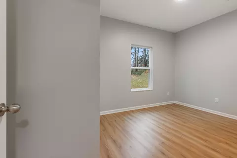 Bedroom - 103 Mack St, Dickson, TN 37055 photo 3 of 4