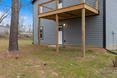 Other - 103 Mack St, Dickson, TN 37055 photo 5 of 5