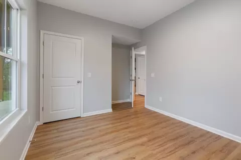 Bedroom - 103 Mack St, Dickson, TN 37055 photo 2 of 4
