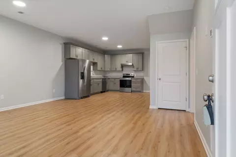 Other - 103 Mack St, Dickson, TN 37055 photo 2 of 5