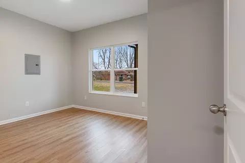 Bedroom - 103 Mack St, Dickson, TN 37055 photo 1 of 4