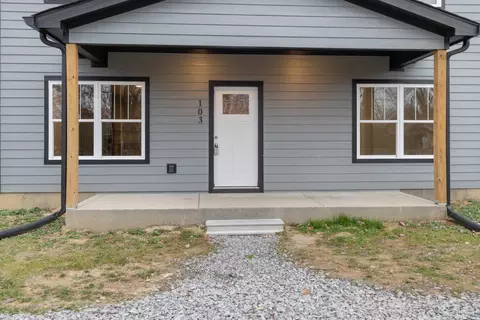 Other - 103 Mack St, Dickson, TN 37055 photo 1 of 5