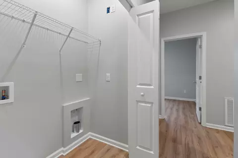 Other - 103 Mack St, Dickson, TN 37055 photo 3 of 5