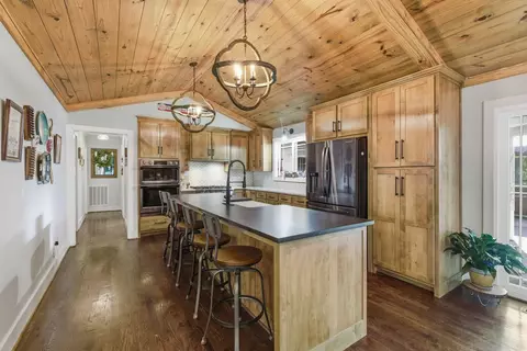 88 Riverbend Dr, Woodbury, TN 37190