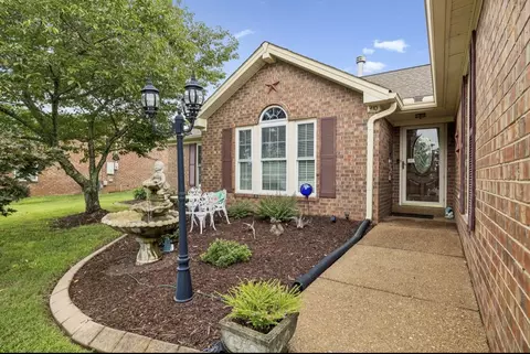 410 Addie Dr, Smyrna, TN 37167