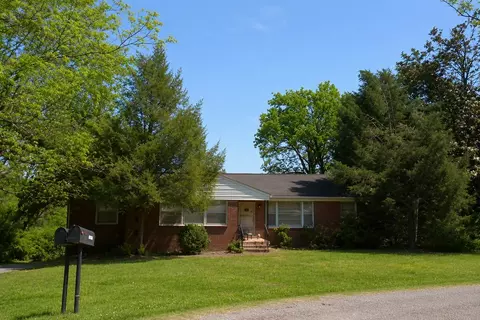 2922 22nd Ave S, Nashville, TN 37215