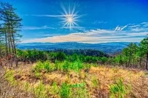 21 Look Rock Crest Dr, Maryville, TN 37803