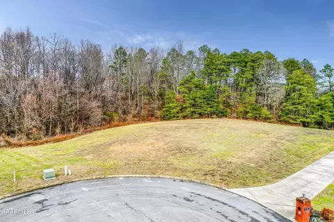 0 Laramie Ln, Seymour, TN 37865