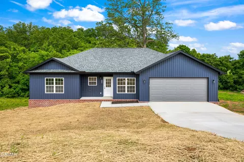 2102 Kings View Loop, Seymour, TN 37865