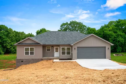 2050 Kings View Loop, Seymour, TN 37865