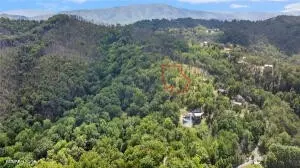 0 Crown Cir, Sevierville, TN 37862