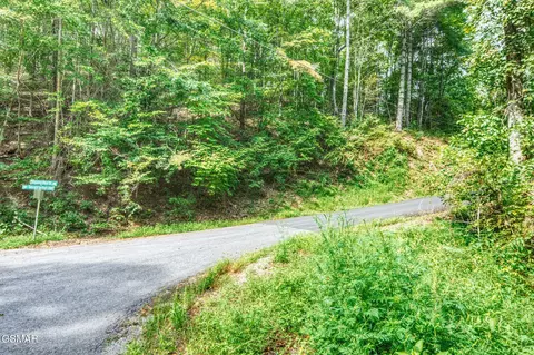 10 Stepping Stone Dr, Sevierville, TN 37862