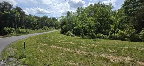 78 Harbor Ridge Ln, Dandridge, TN 37725