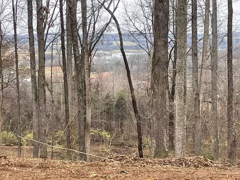 0 Lot 10 Poplar Dr, Sweetwater, TN 37874