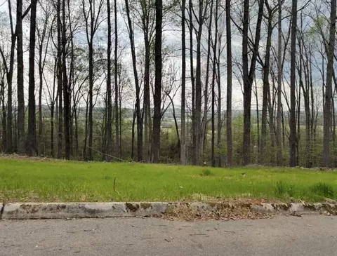 0 Lot 10 Poplar Dr, Sweetwater, TN 37874