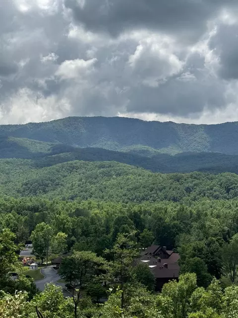 0 Castle Rd, Gatlinburg, TN 37738