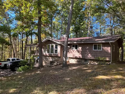 556 Loraine St, Pigeon Forge, TN 37863
