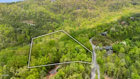 66 Redtail Rd, Sevierville, TN 37862