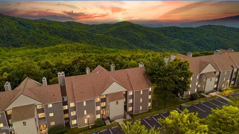1260 Ski View Dr UNIT 4108, Gatlinburg, TN 37738