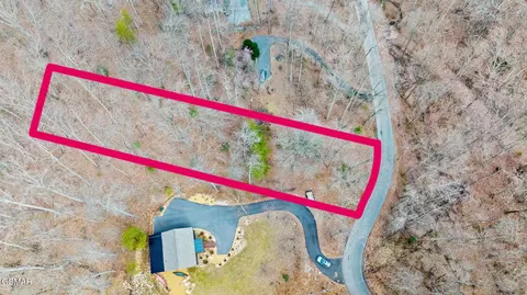 15 Bluff Mountain Rd, Sevierville, TN 37876