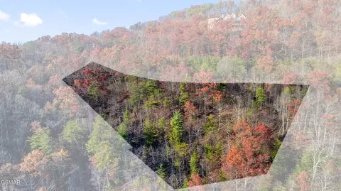 155 Harmony Hill Ln, Sevierville, TN 37862