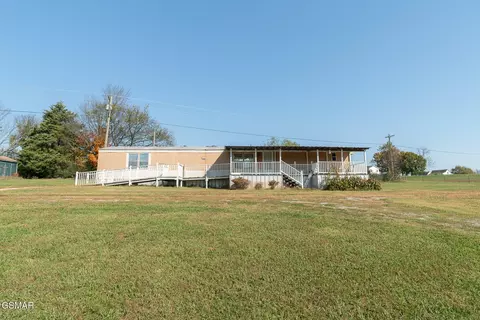 1344 Maple Ln, Greenback, TN 37742