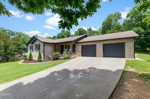 131 Ford Hill Ln, Seymour, TN 37865
