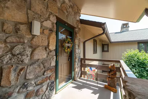 1824 Oriole Rd #305, Gatlinburg, TN 37738