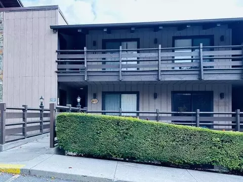 1081 Cove Rd #811, Sevierville, TN 37876