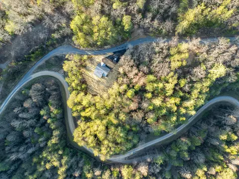 12 Wesley Way, Sevierville, TN 37876