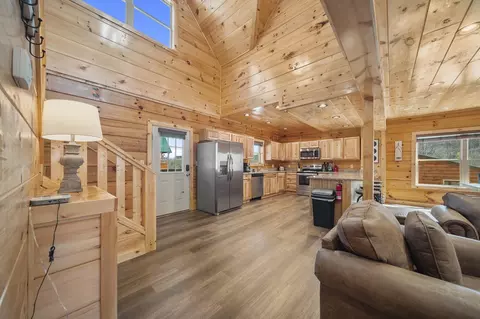 842 String Run Way, Pigeon Forge, TN 37863 photo 19