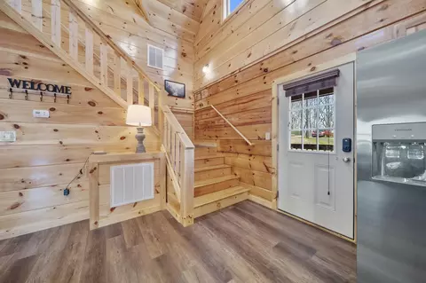 842 String Run Way, Pigeon Forge, TN 37863 photo 5