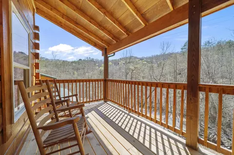 842 String Run Way, Pigeon Forge, TN 37863 photo 41