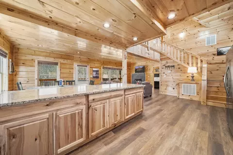 842 String Run Way, Pigeon Forge, TN 37863 photo 13